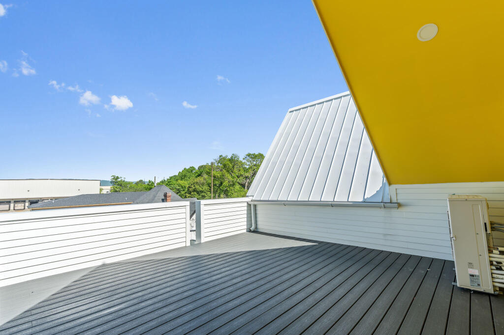 1318 Top Street, Chattanooga, Tennessee image 39