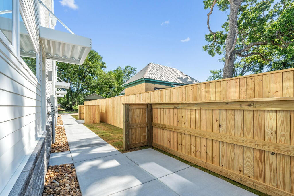 1318 Top Street, Chattanooga, Tennessee image 17