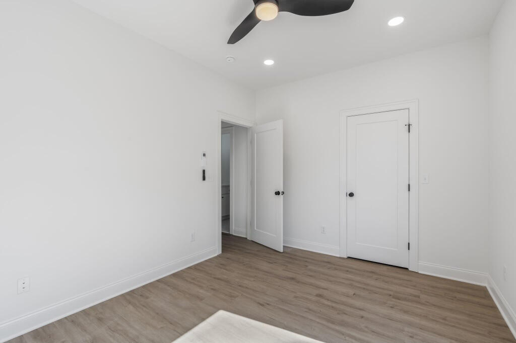 1318 Top Street, Chattanooga, Tennessee image 19