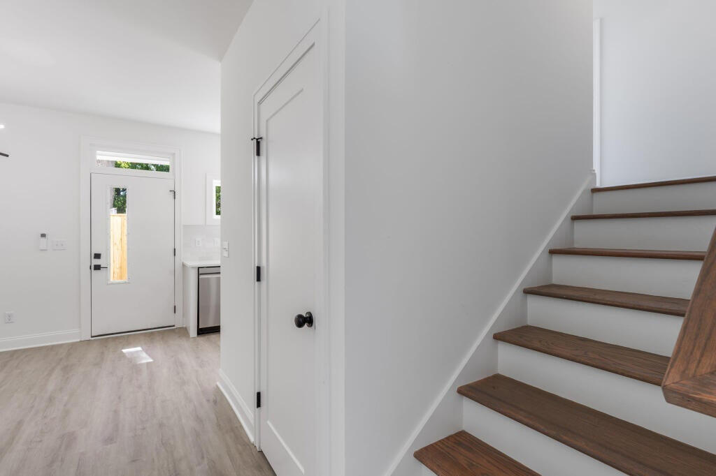 1318 Top Street, Chattanooga, Tennessee image 8