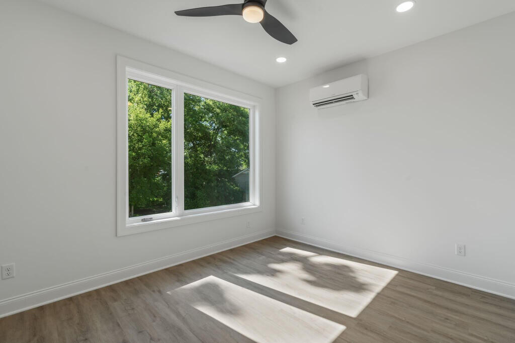 1318 Top Street, Chattanooga, Tennessee image 18