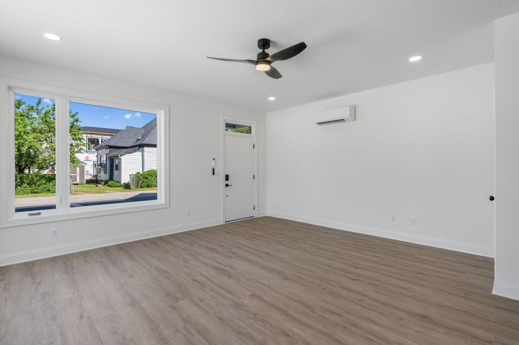 1318 Top Street, Chattanooga, Tennessee image 7