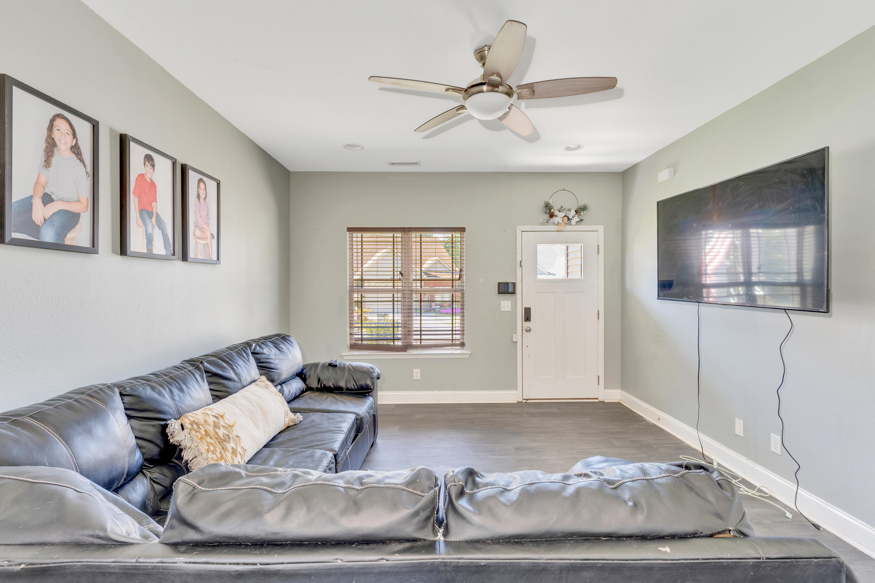 232 Georgetown Drive