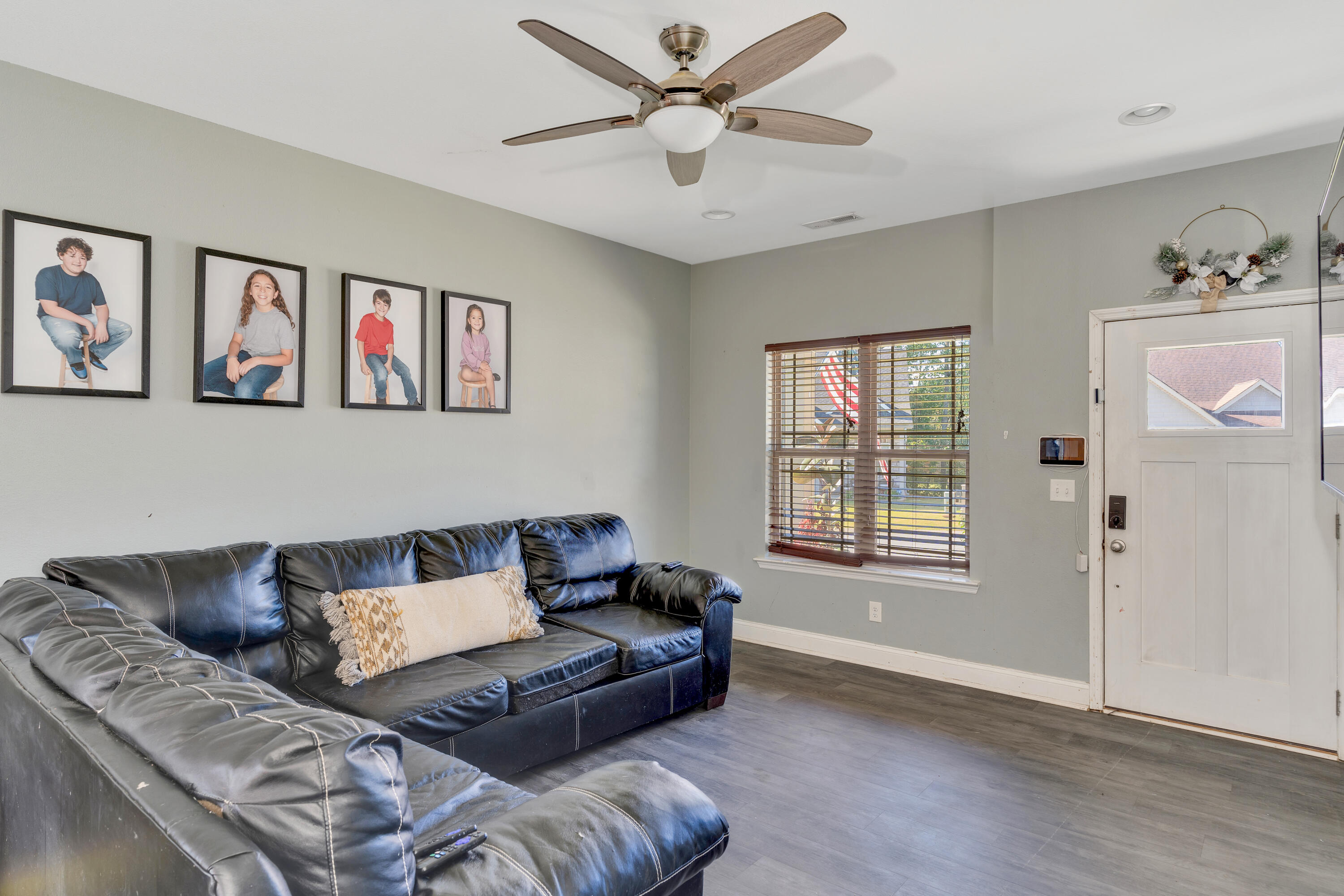 232 Georgetown Drive