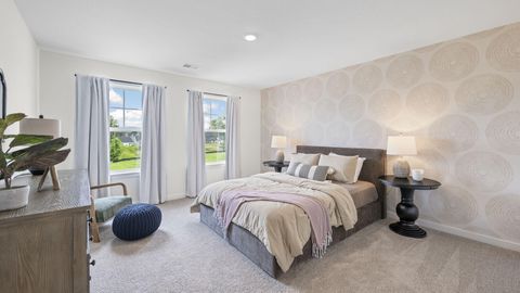 Tiny photo for 186 Emily Circle, Dayton, TN 37321 (MLS # 1528081)