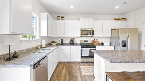 Tiny photo for 186 Emily Circle, Dayton, TN 37321 (MLS # 1528081)