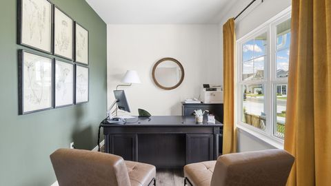 Tiny photo for 186 Emily Circle, Dayton, TN 37321 (MLS # 1528081)