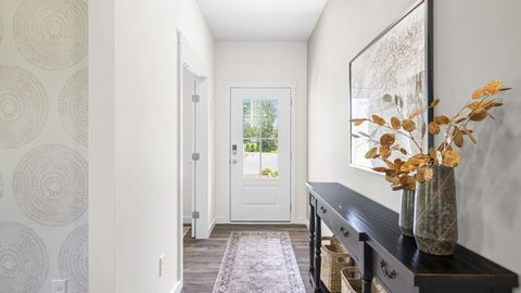 Tiny photo for 186 Emily Circle, Dayton, TN 37321 (MLS # 1528081)