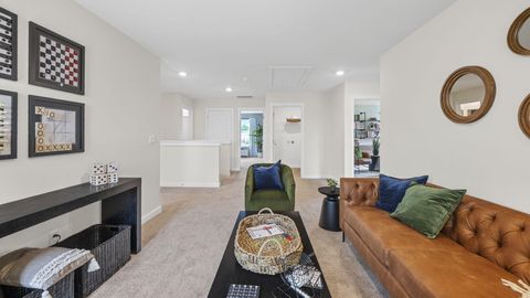 Tiny photo for 186 Emily Circle, Dayton, TN 37321 (MLS # 1528081)