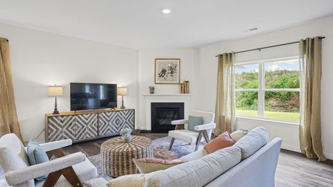 Tiny photo for 186 Emily Circle, Dayton, TN 37321 (MLS # 1528081)