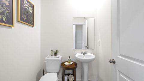 Tiny photo for 186 Emily Circle, Dayton, TN 37321 (MLS # 1528081)