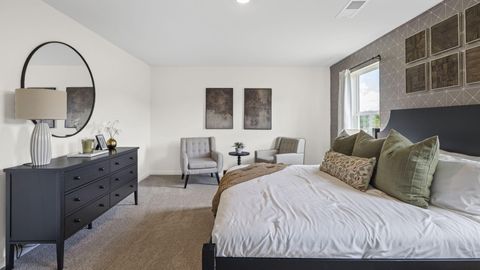 Tiny photo for 186 Emily Circle, Dayton, TN 37321 (MLS # 1528081)