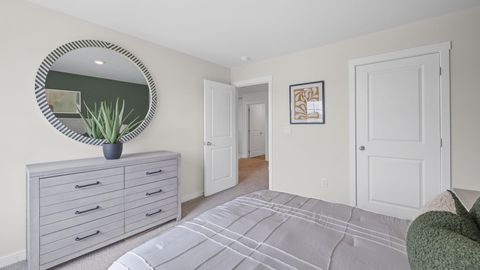 Tiny photo for 186 Emily Circle, Dayton, TN 37321 (MLS # 1528081)