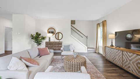 Tiny photo for 186 Emily Circle, Dayton, TN 37321 (MLS # 1528081)