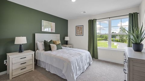 Tiny photo for 186 Emily Circle, Dayton, TN 37321 (MLS # 1528081)