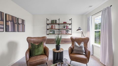 Tiny photo for 186 Emily Circle, Dayton, TN 37321 (MLS # 1528081)