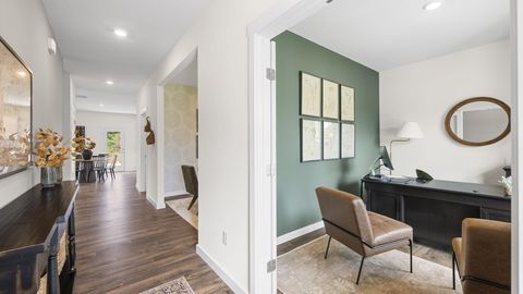 Tiny photo for 186 Emily Circle, Dayton, TN 37321 (MLS # 1528081)