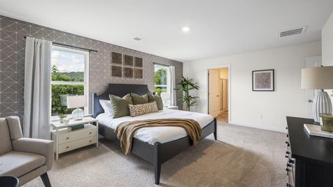 Tiny photo for 186 Emily Circle, Dayton, TN 37321 (MLS # 1528081)