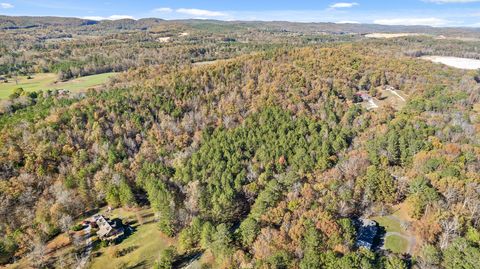 Photo of 1492 Brymer Creek Road, McDonald, TN 37353 (MLS # 1503256)