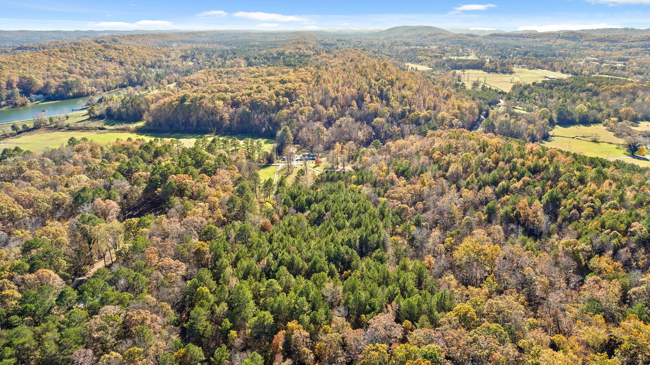 McDonald, Tennessee 37353, United States, ,Land,Contingent,32615