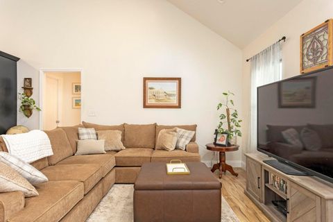 Tiny photo for 225 Foothills Drive, Dayton, TN 37321 (MLS # 1529882)