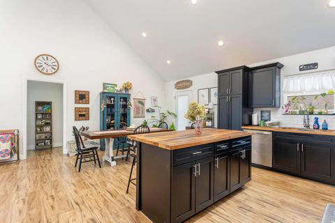 Tiny photo for 225 Foothills Drive, Dayton, TN 37321 (MLS # 1529882)