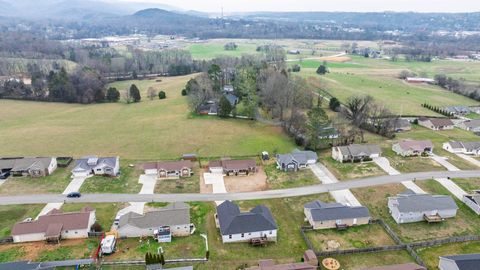 Tiny photo for 225 Foothills Drive, Dayton, TN 37321 (MLS # 1529882)