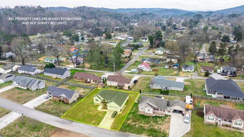Tiny photo for 225 Foothills Drive, Dayton, TN 37321 (MLS # 1529882)