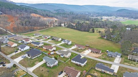 Tiny photo for 225 Foothills Drive, Dayton, TN 37321 (MLS # 1529882)