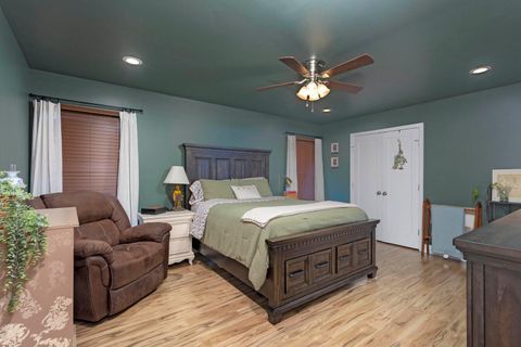 Tiny photo for 225 Foothills Drive, Dayton, TN 37321 (MLS # 1529882)