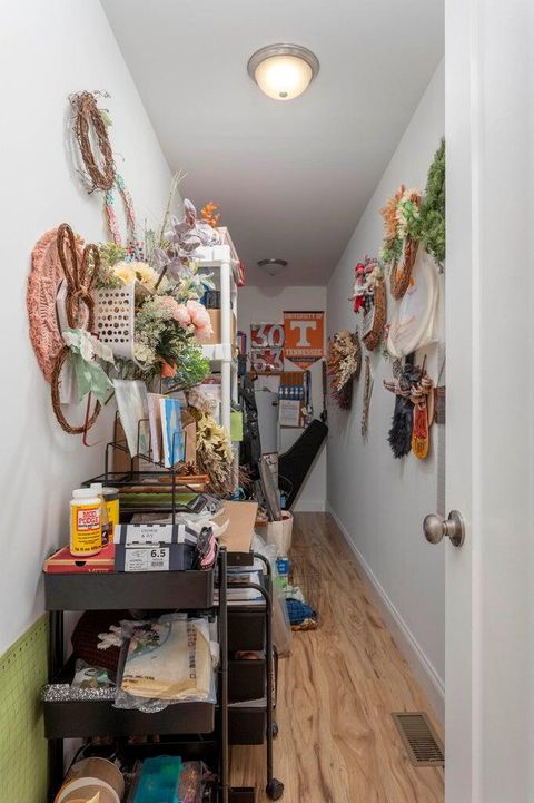 Tiny photo for 225 Foothills Drive, Dayton, TN 37321 (MLS # 1529882)