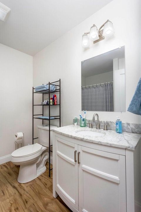 Tiny photo for 225 Foothills Drive, Dayton, TN 37321 (MLS # 1529882)