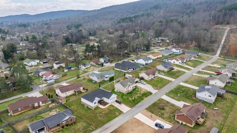 Tiny photo for 225 Foothills Drive, Dayton, TN 37321 (MLS # 1529882)