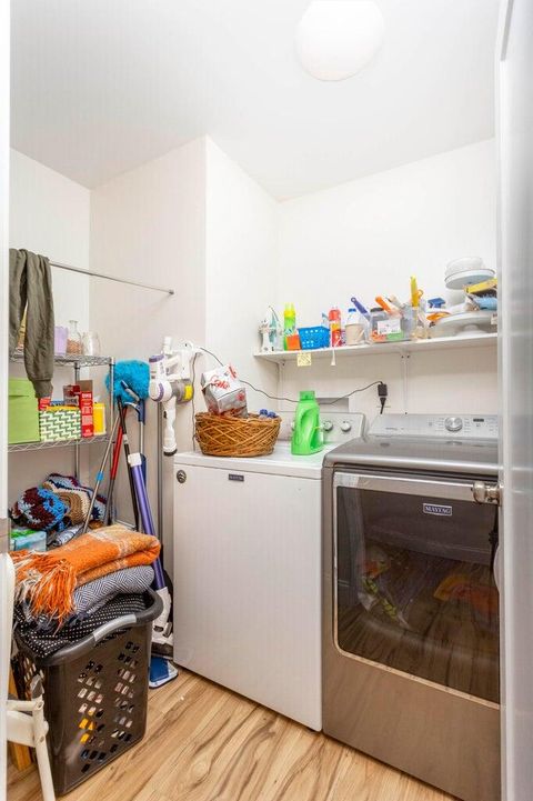 Tiny photo for 225 Foothills Drive, Dayton, TN 37321 (MLS # 1529882)