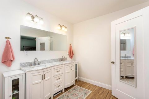 Tiny photo for 225 Foothills Drive, Dayton, TN 37321 (MLS # 1529882)