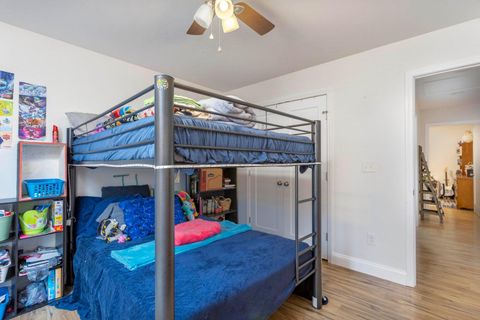 Tiny photo for 225 Foothills Drive, Dayton, TN 37321 (MLS # 1529882)