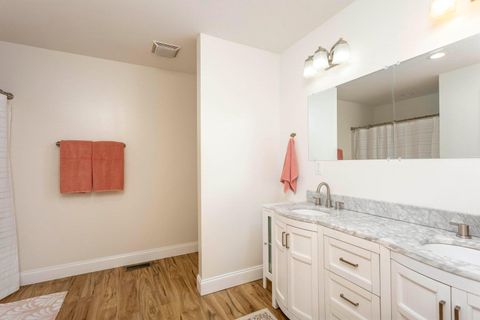 Tiny photo for 225 Foothills Drive, Dayton, TN 37321 (MLS # 1529882)