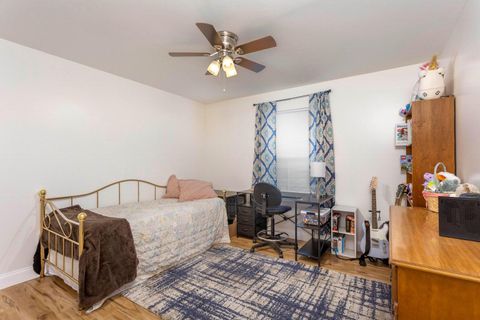 Tiny photo for 225 Foothills Drive, Dayton, TN 37321 (MLS # 1529882)