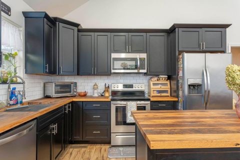 Tiny photo for 225 Foothills Drive, Dayton, TN 37321 (MLS # 1529882)