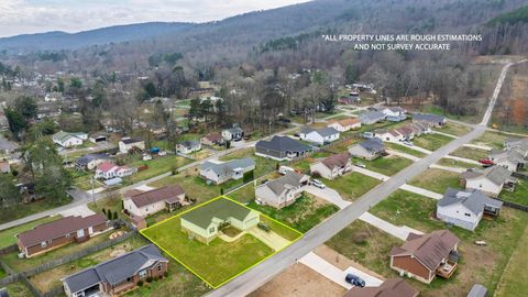Tiny photo for 225 Foothills Drive, Dayton, TN 37321 (MLS # 1529882)