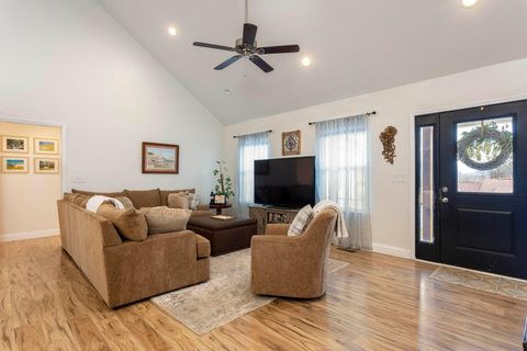 Tiny photo for 225 Foothills Drive, Dayton, TN 37321 (MLS # 1529882)