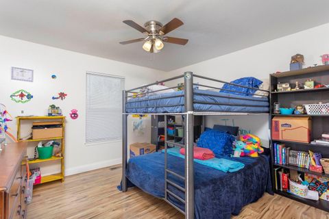 Tiny photo for 225 Foothills Drive, Dayton, TN 37321 (MLS # 1529882)