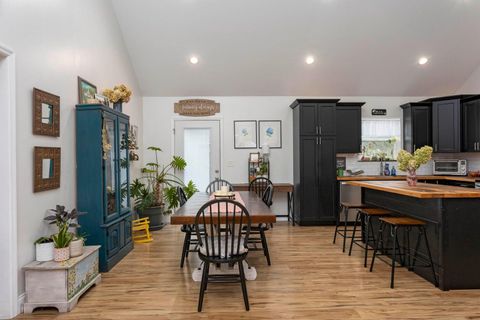 Tiny photo for 225 Foothills Drive, Dayton, TN 37321 (MLS # 1529882)