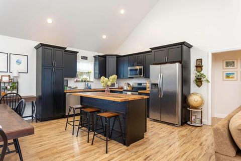 Tiny photo for 225 Foothills Drive, Dayton, TN 37321 (MLS # 1529882)