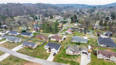Tiny photo for 225 Foothills Drive, Dayton, TN 37321 (MLS # 1529882)