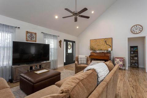 Tiny photo for 225 Foothills Drive, Dayton, TN 37321 (MLS # 1529882)