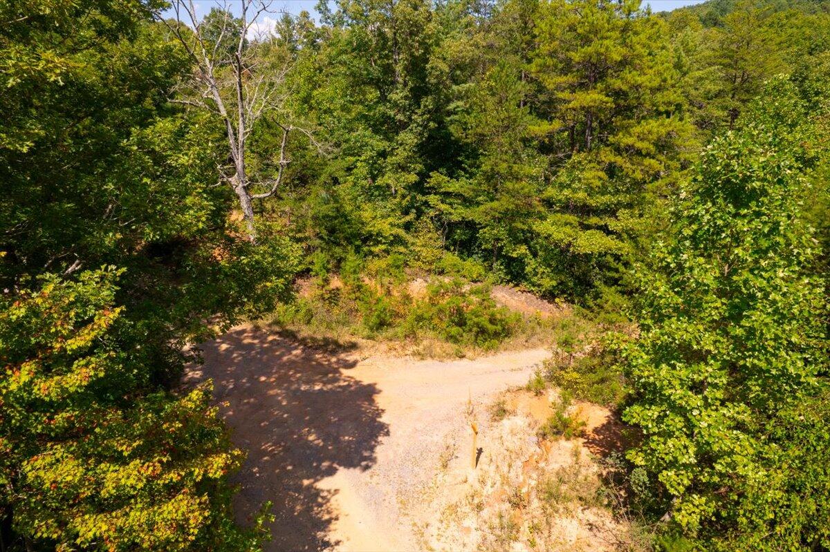 Calvender Road #LOT 50, Turtletown, Tennessee image 22
