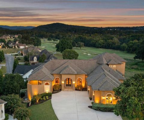 Homes For Sale - 47 Major Ridge Road<br/> Catoosa County, Ringgold, GA 30736