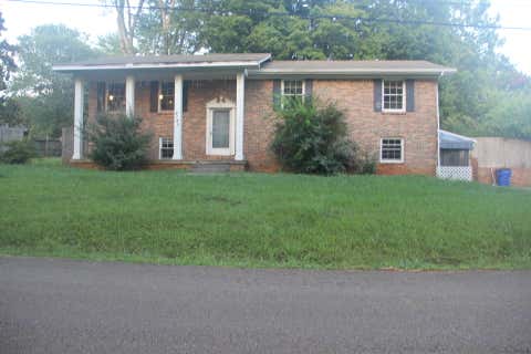 Photo of 4140 Pryor Road NE, Cleveland, TN 37312 (MLS # 1538704)