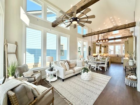 Homes For Sale - 164 Idle Place Circle<br/> Rossville, GA 30741